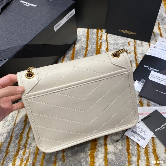 Repladies REP YSL NIKI BABY 0731